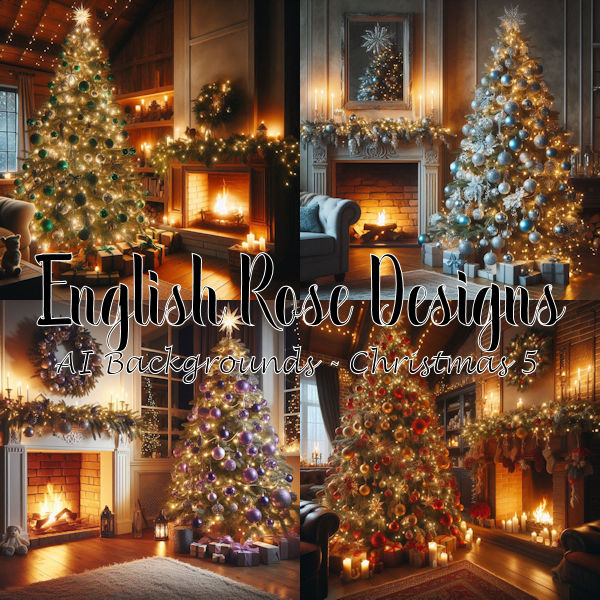 ERD_AI Backgrounds Christmas 5 - Click Image to Close